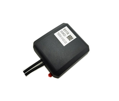 EWB0007A GPS+4G组合天线 (GPS/GNSS/BD/4G)