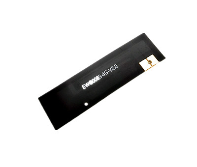 EWC0003A FPC天线（4G/3G/2G）